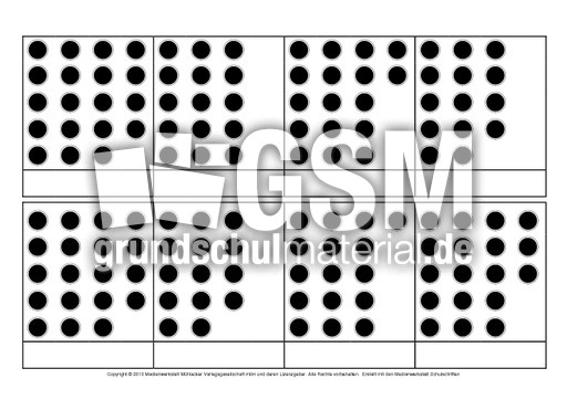Die-Zahlen-bis-20 6.pdf